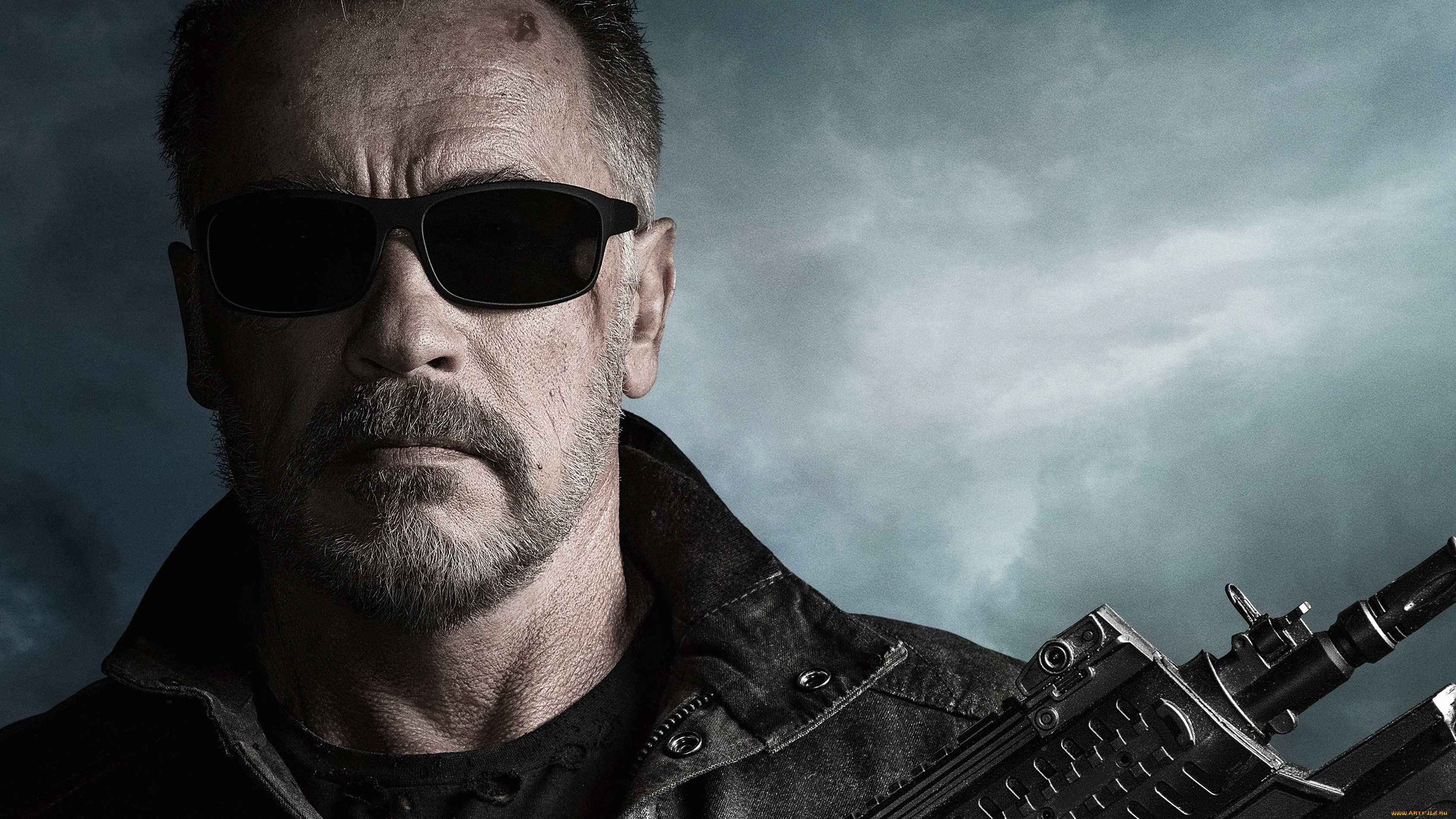terminator,  dark fate , 2019,  , , , , , , , 